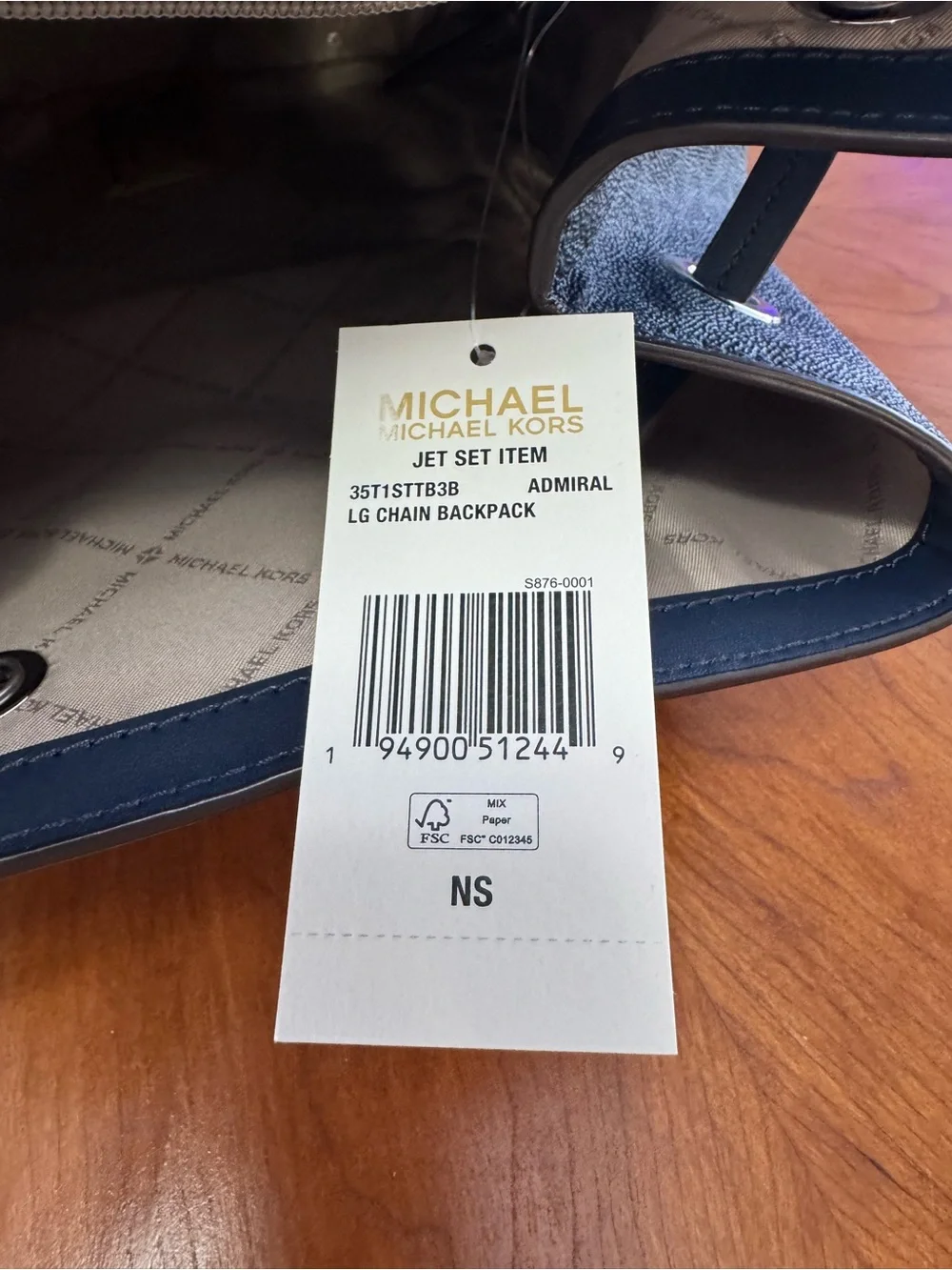 Michael Kors michael kors
